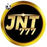 Logo jnt777